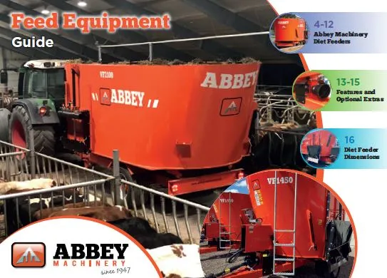 brochure image