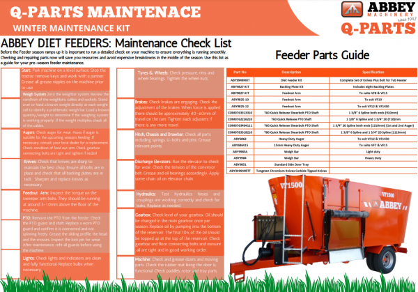 brochure image