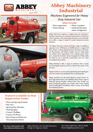 brochure image